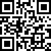 https://isna.ir/xdFjbG