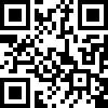 https://isna.ir/xdNjPX