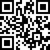 https://isna.ir/xdQ4wm