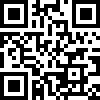 https://isna.ir/xdW4qM