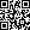 https://isna.ir/xdH7k5