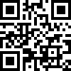 https://isna.ir/xd2mGB