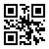 isna.ir/xdVQG7