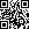 https://isna.ir/x8XcsN