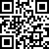 https://isna.ir/xcXL8L