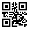 isna.ir/xdQVM7