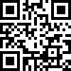 https://isna.ir/xdDP6L