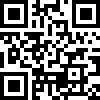 https://isna.ir/xdMXwG