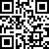 https://isna.ir/xdP2Dd