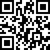 https://isna.ir/xdNqnn