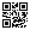 isna.ir/xdWCQx