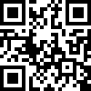 https://isna.ir/xcZy6F