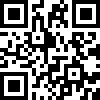 https://isna.ir/xdPxVp