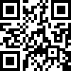 https://isna.ir/xd33bt