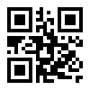 isna.ir/xd4TXn