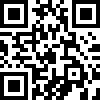 https://isna.ir/x6Tdr