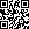 https://isna.ir/xdDSDj