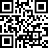 https://isna.ir/xdM7nb