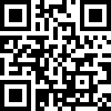 https://isna.ir/xdW5Gs