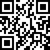 https://isna.ir/xdK2PV