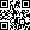 https://isna.ir/xdFp2P