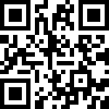 https://isna.ir/xd2kgX