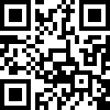 https://isna.ir/xdQKws