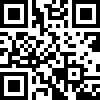 https://isna.ir/xd36sy