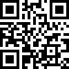 https://isna.ir/xdRjKb