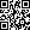https://isna.ir/xdMWG7