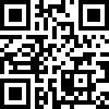 https://isna.ir/xdHMTZ