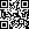 https://isna.ir/xdVDTQ