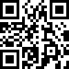https://isna.ir/xdDDfk