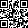 https://isna.ir/xdJ6xn