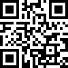 https://isna.ir/xdX2sR