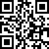 https://isna.ir/xdNY96
