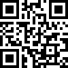 https://isna.ir/xdWZ96