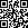 https://isna.ir/xd3ZxJ