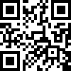 https://isna.ir/xdPBHG