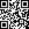 https://isna.ir/xd24zh