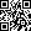 https://isna.ir/xdX2pY