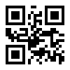 isna.ir/x5K3fK