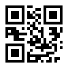 isna.ir/xdRTWJ