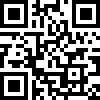 https://isna.ir/x3rtbs