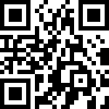 https://isna.ir/xdX6rH