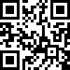 https://isna.ir/xdJspZ