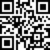 https://isna.ir/xdRJhW