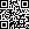 https://isna.ir/xdNtKX