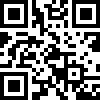 https://isna.ir/xdHdsW