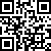 https://isna.ir/xdDw9j